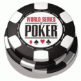/album/fotogaleria/wsoplogo-gif/