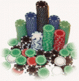 /album/fotogaleria/pokerchips-710963-gif/