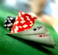 /album/fotogaleria/poker1-jpg/