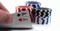 /album/fotogaleria/poker-gif/