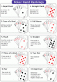 /album/fotogaleria/eclipsecon-poker-hands-gif/