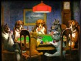 /album/fotogaleria/dogs-playing-poker-jpg/